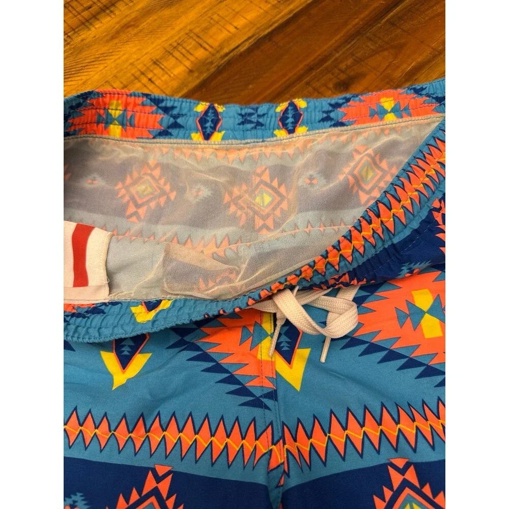 chubbies swim trunks